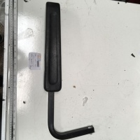 Used LH Single Armrest 2.5cm Gauge For A Mobility Scooter S850